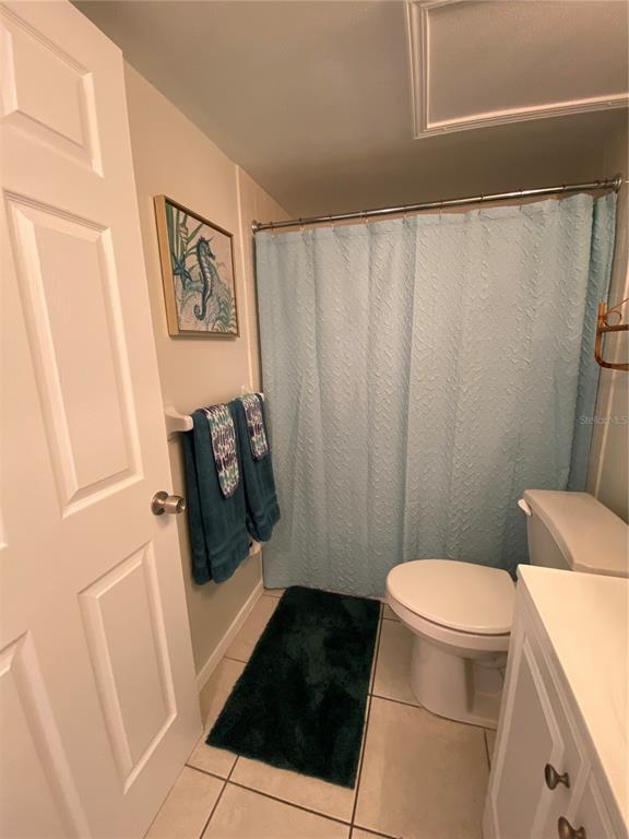 Building Photo - 8470 W Gulf Blvd