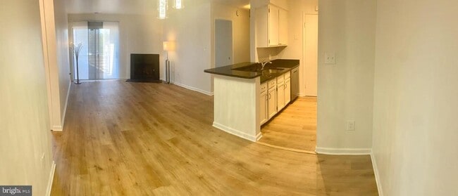 Building Photo - 5355 Smooth Meadow Way