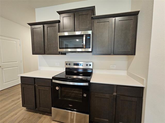Building Photo - 11304 W Pond Dr