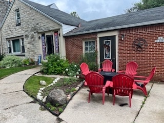 Primary Photo - N48W14082 Hampton Rd