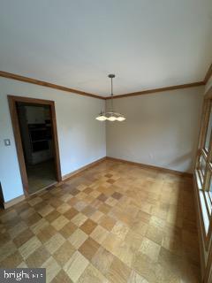Building Photo - 4720 Chevy Chase Dr