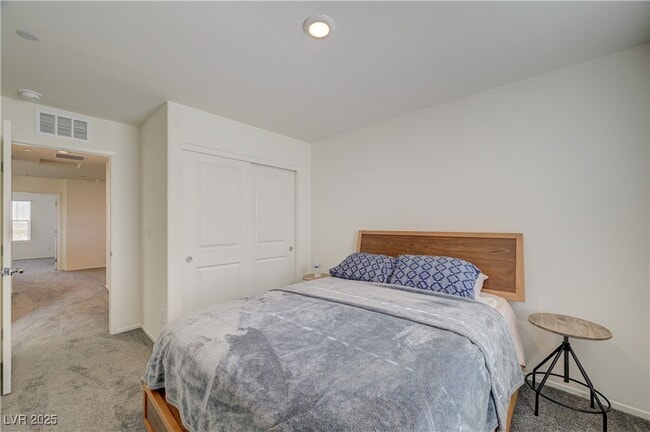 Building Photo - 360 Summer Sparrow Ave