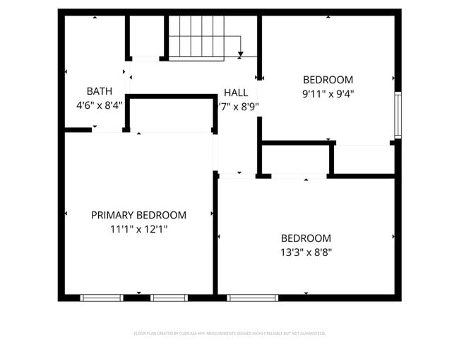 Building Photo - 206 Greenway Blvd