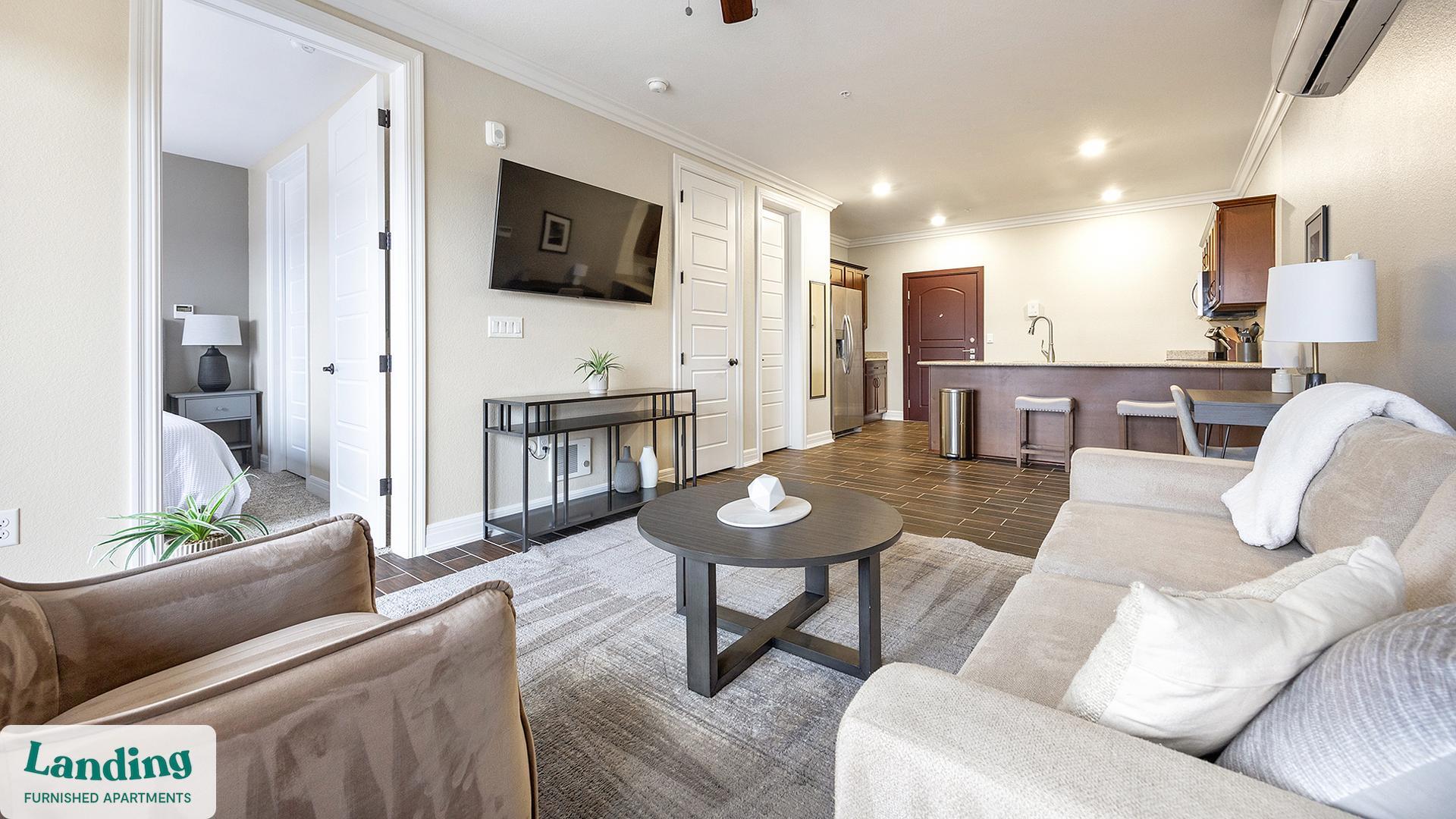 Building Photo - 5150 Ronald Reagan Blvd