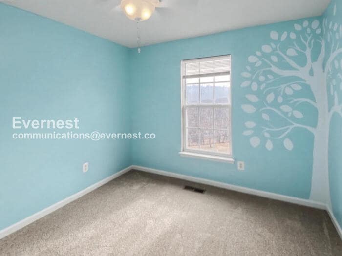 Building Photo - 129 Macon Dr