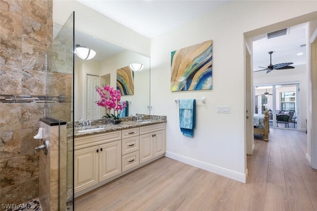 Building Photo - 730 95th Ave N