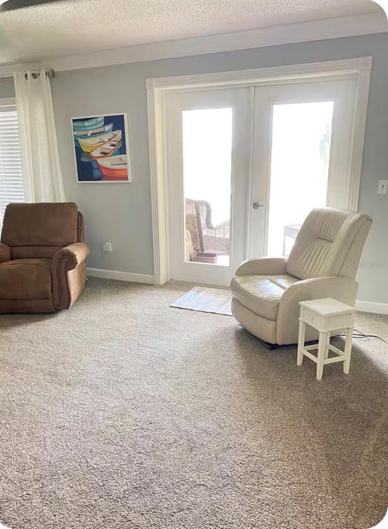 Building Photo - 1125 Pinellas Bayway S