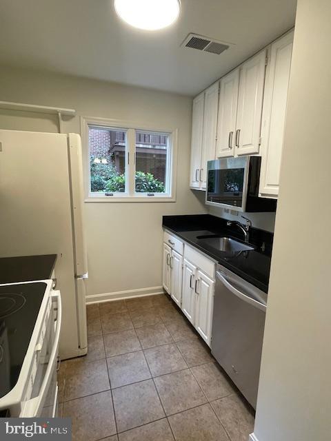 Building Photo - 1119 N Stuart St