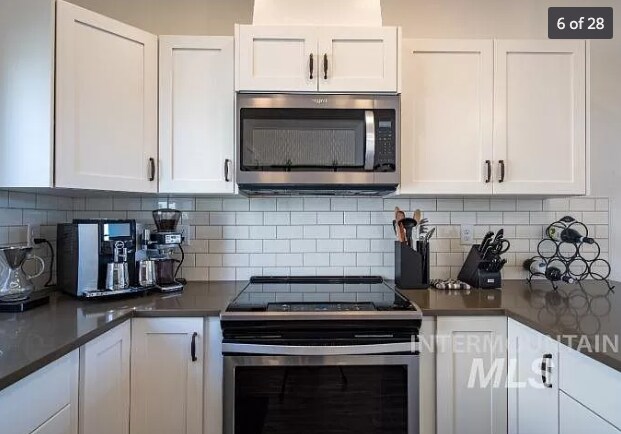 Building Photo - 4212 N Freeride Ln