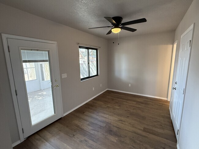 Building Photo - 2729 Bel Air Dr NE