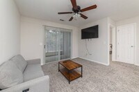 Building Photo - 243 Oakley Ct