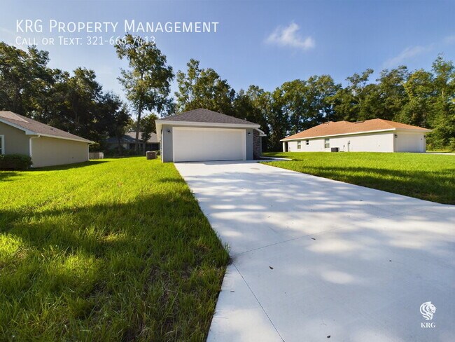 Building Photo - 8364 SE 158th Pl