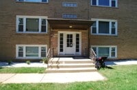 Building Photo - 7816 W 26th St