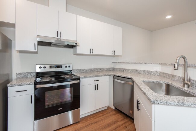 Building Photo - 137 Harmony Mdws Ct