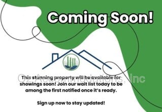 Building Photo - 9723 View High Dr