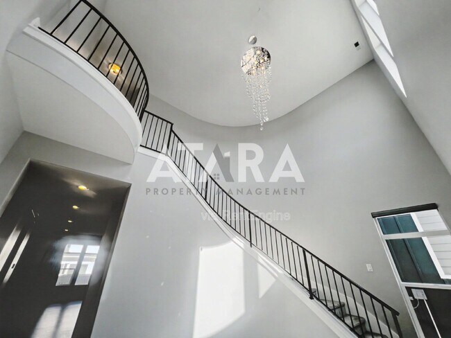 Building Photo - 9167 S Galette Ln