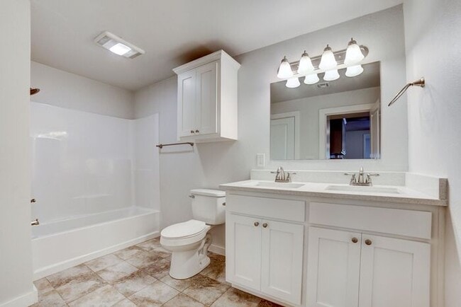 Building Photo - Historic Charm Meets Modern Comfort – Tuls...