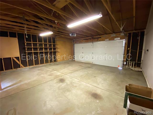 Building Photo - 15917 E Kepner Dr