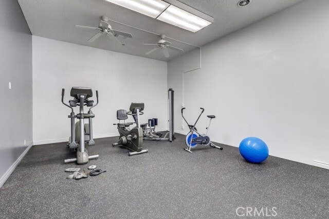 Building Photo - 5585 E Pacific Coast Hwy