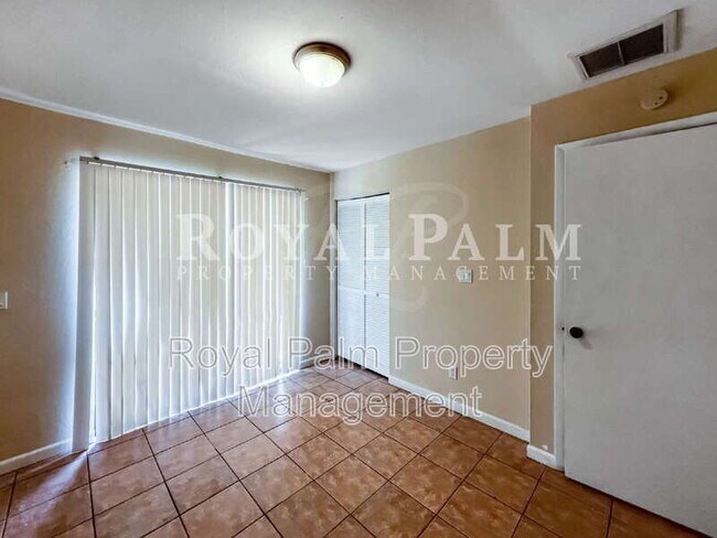 Building Photo - 17582 Cypress Point Rd