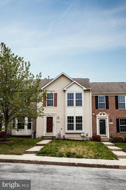 Building Photo - 5931 Autumn Spell