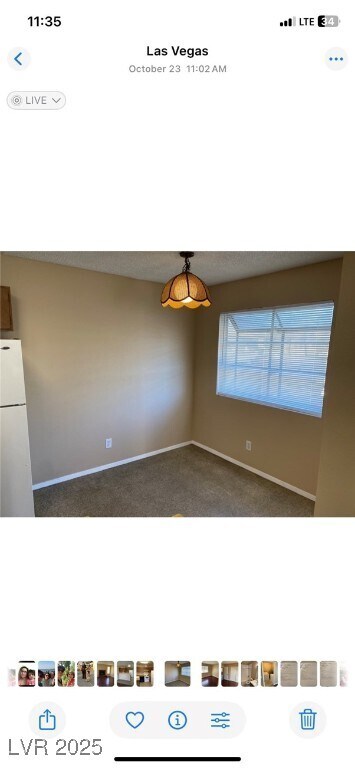 Building Photo - 2756 Jennydiane Dr