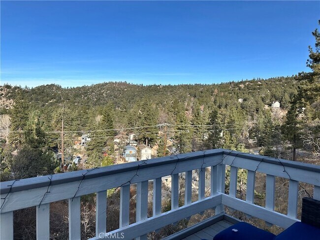 Building Photo - 33010 Donner Ln