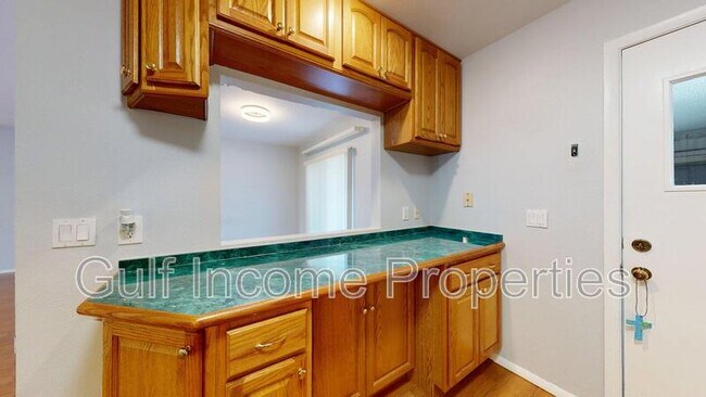 Building Photo - 3424 51st Ave Cir W