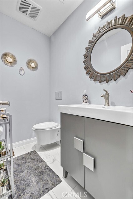 Building Photo - 3078 Trinity Dr