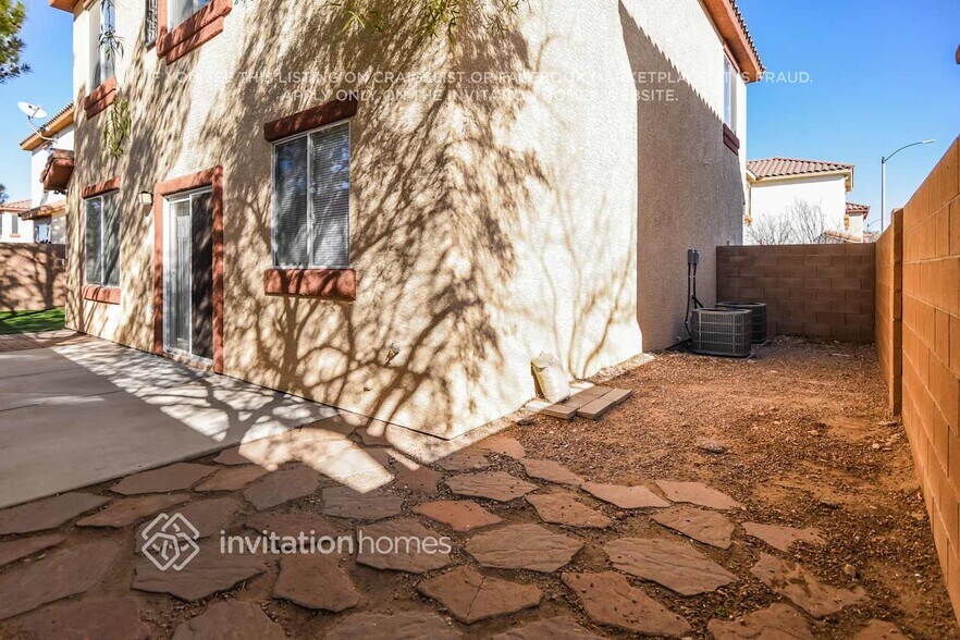Building Photo - 3788 Perugia Ct