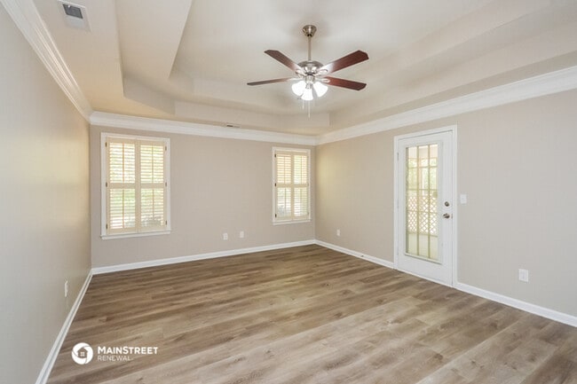 Building Photo - 220 McGarity Dr