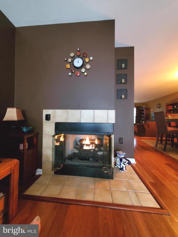 Building Photo - 7027 Bentley Mill Pl