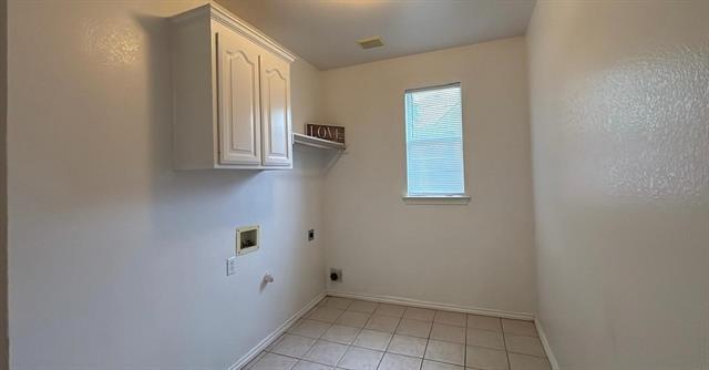 Building Photo - 6111 Sea Island Trail