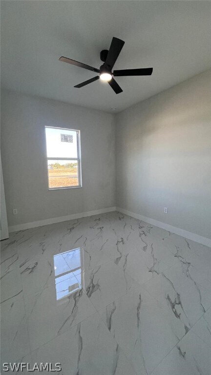 Building Photo - 1009-1011 NE 15th Ln