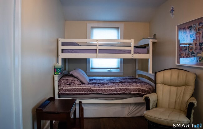 Building Photo - 1768 Ella T Grasso Blvd