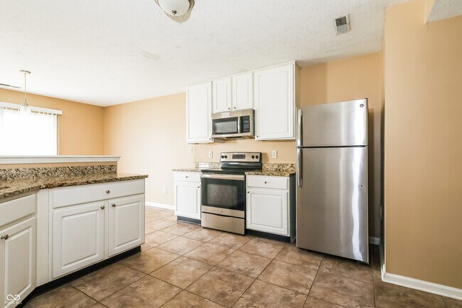 Building Photo - 11553 Glenn Abbey Ln
