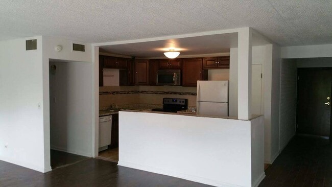 Building Photo - 3220 Sanders Rd