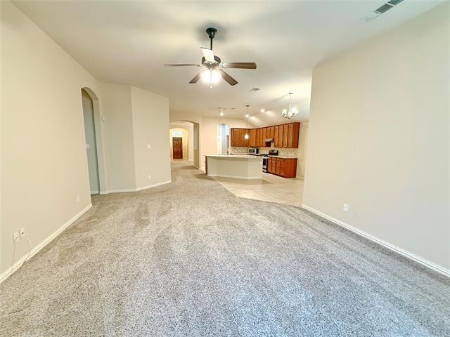 Building Photo - 10848 Sedalia Dr