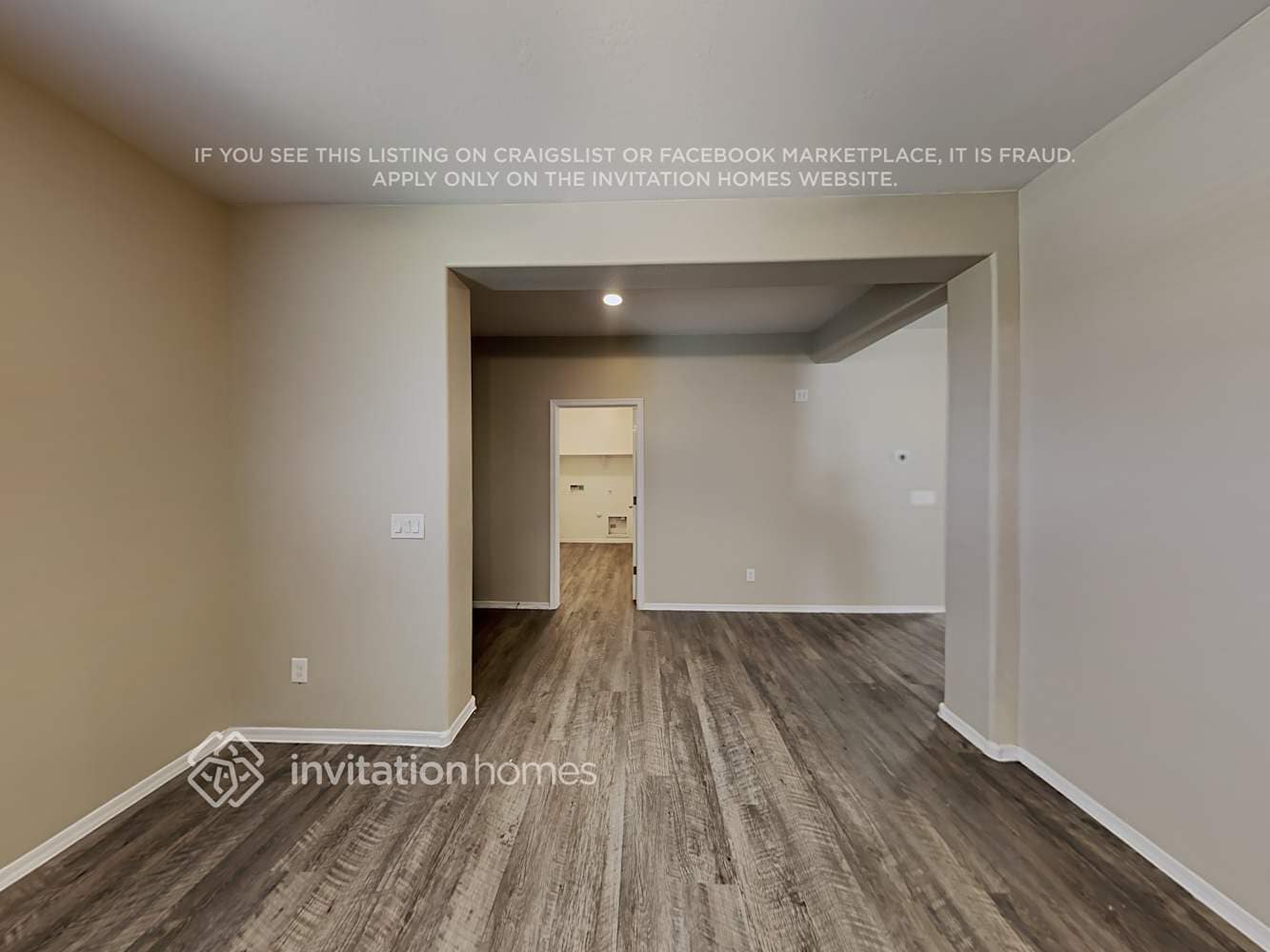 Building Photo - 18064 W Carlota Ln