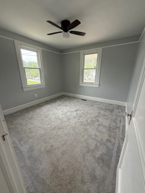 Building Photo - 132 Irby St