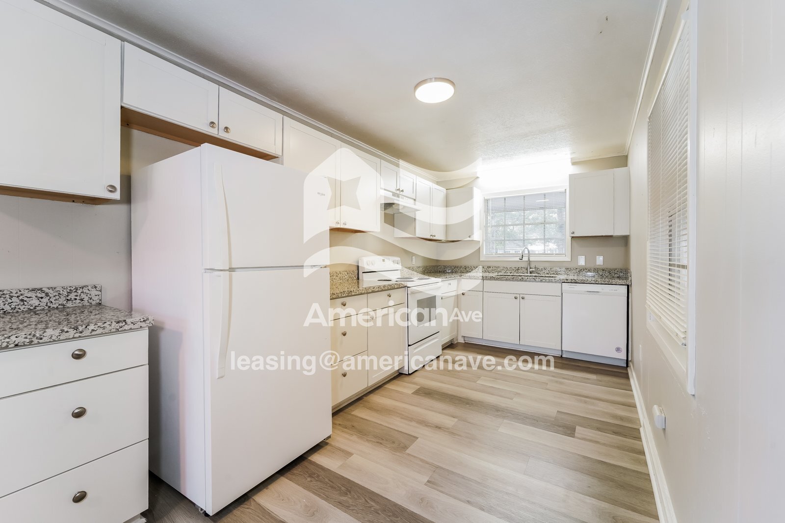 Building Photo - 3180 Benson Dr