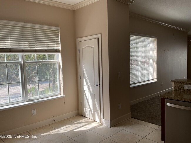 Building Photo - 13846 Atlantic Blvd