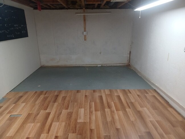 Building Photo - 52 Piccadilly Cir