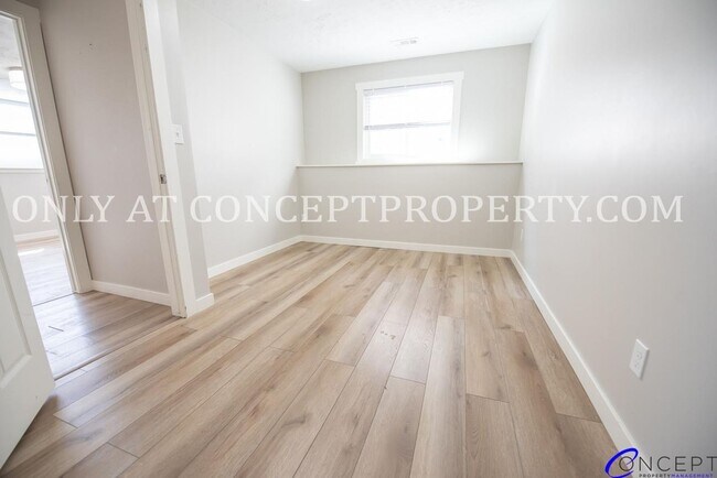 Building Photo - 3733 S 5080 W