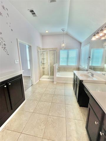 Building Photo - 9320 Liberty Crossing Dr