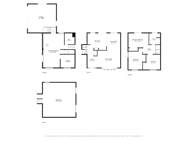 Building Photo - 111 White Oak Dr