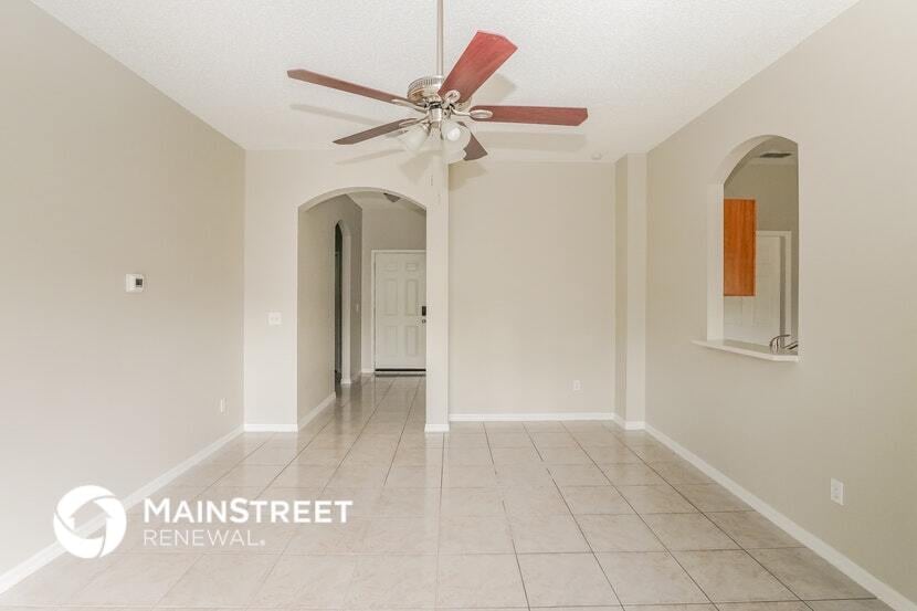 Building Photo - 4401 Westgrove Way