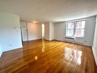 Building Photo - 1 bedroom in Flushing NY 11355