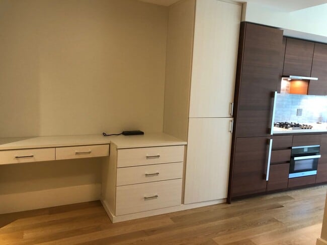 Building Photo - Luxurious Anaha Studio