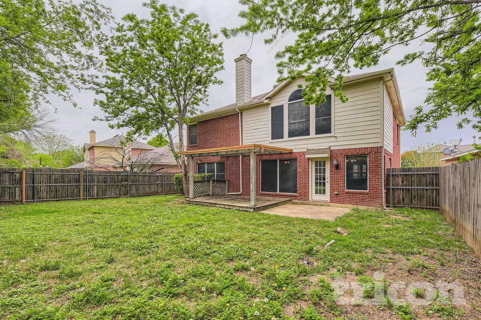 Building Photo - 821 Stafford Station Dr